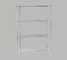 ADVANCE TABCO CD7TBT