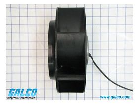 ebm-papst, Inc. R2E225-BD92-37