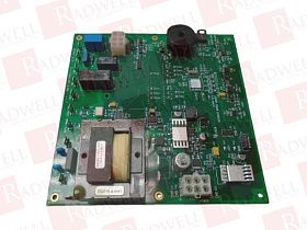 Плата ПК Плата ПЛК / дополнения к  плататам Артикул 316637H03 от производителя THERMO FISHER SCIENTIFIC