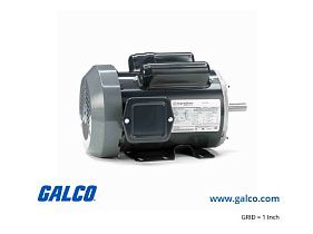 Marathon Electric 5KCR48WN6066