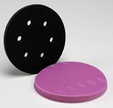 56808 от NORTON ABRASIVES