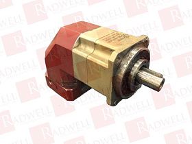 Редуктор Артикул TMR090-020-S2-P1 от производителя POROVIN TECHNOLOGY