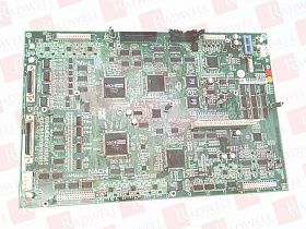 Гидравлический источник  питания / Катушка / Катушка в сборе Артикул UM221D от производителя NACHI