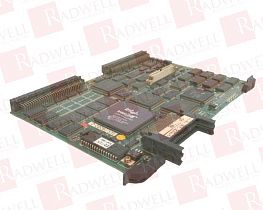 Плата ПК Плата ПЛК / дополнения к  плататам Артикул UM116 от производителя NACHI