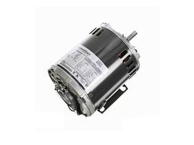 Marathon Electric 4702