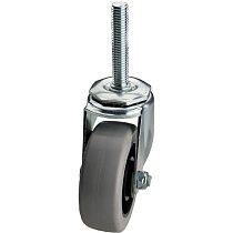 ALBION CASTERS AC6BUL