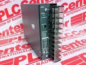 Источник питания Артикул LRS-50-15 от производителя TDK