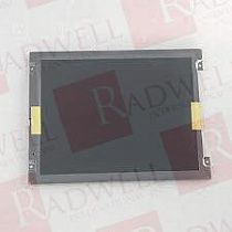 OIT Замена дисплея / сенсора Артикул NL6448BC26-26F от производителя NLT TECHNOLOGIES