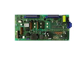 Fanuc A20B-1003-0090