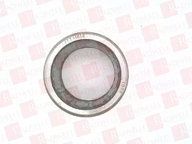 Подшипник Артикул JTT-1614 от производителя TIMKEN