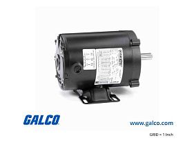 Marathon Electric 056H17T2015