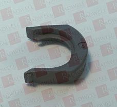 Кабелепровод / соединительный элемент Артикул OVN2-12.50 от производителя ABB THOMAS & BETTS