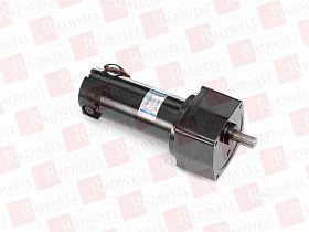 Мотор-редуктор Артикул M1135108.00 от производителя REGAL REXNORD