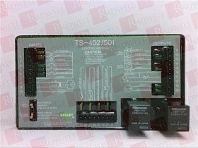 Устройство для органов управления Артикул TS-402/501 от производителя