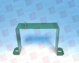 Ремень Артикул SP-VB-CAPSTRAP-U от производителя SCHAEFERS ELECTRICAL ENCL