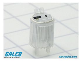 Edwards Signaling 218LEDSW24AD