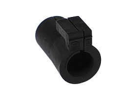 Murrplastik 87141226