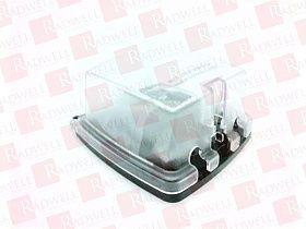 Пластина Артикул WP1220C от производителя INTERMATIC