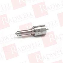 Топливный инжектор Артикул 6801052 от производителя DELPHI