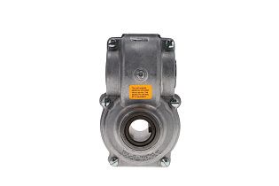 Редуктор Артикул 2230200 от производителя TOL O MATIC