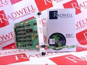 Модуль / стойка ПЛК Артикул EIH-315 от производителя TERASAKI