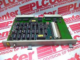 Плата ПК Плата ПЛК / дополнения к  плататам Артикул VE-00128.03 от производителя MAG