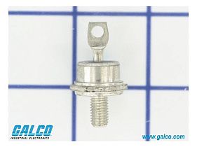 Name Brand Replacements&trade; 730825-01