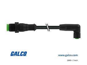 Murrelektronik 7003-40628-8280150