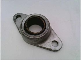 Подшипник EG358-50 от GOSS