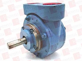 Смазочный насос Артикул 4C2F-C-7 от производителя TUTHILL