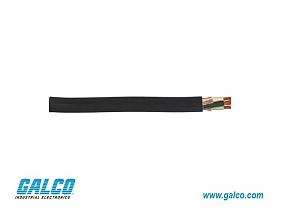 General Cable 02762