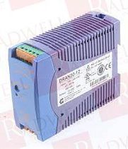 Источник питания Артикул DRAN30-12A от производителя CHINFA