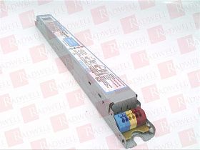 Трансформатор зажигания Артикул ICN-2S54-T от производителя PHILIPS