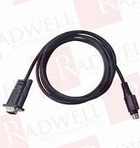 Кабель для подключения ПК и других устройств Артикул MD-CC302-001 от производителя SCHNEIDER ELECTRIC