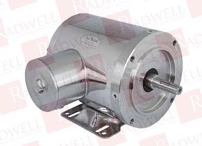 Двигатель Артикул MQS-124 от производителя MAXMOTION