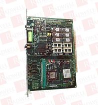 Плата / модуль встроеннго информационного терминала Артикул MEM8 от производителя JTEKT