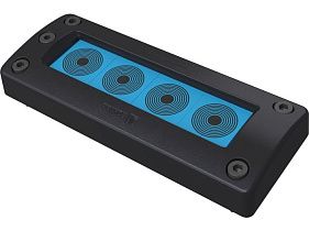 Roxtec EZ00000001604