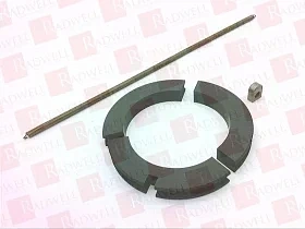 Ремонтный комплект  для насоса Артикул 634159-50 от производителя ELLIOTT MANUFACTURING