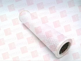 Пневмофильтр Артикул 6CU25-130 X 1 от производителя PARKER