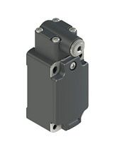 FP 538 Концевой выключатель от PIZZATO