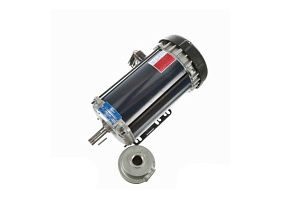 Marathon Electric 145TTGR16039