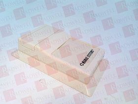 Термопара / РТД Артикул TE-205-EX-7-5 от производителя MAMAC SYSTEMS