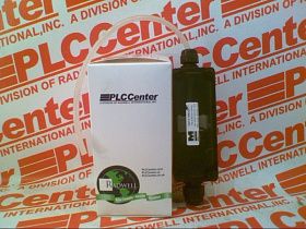 Пневматический переключатель AW12P Miller Edge