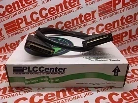 Модуль / стойка ПЛК Артикул 2461553-002 от производителя SIEMENS