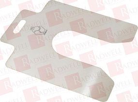 Шайба Артикул MSD002-20 от производителя MAUDLIN PRODUCTS INC