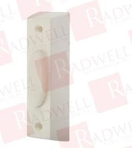 Кнопка Артикул TA631 от производителя NSI INDUSTRIES