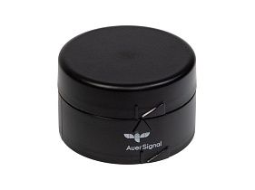 Sprecher + Schuh 910771405