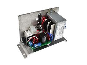 MAMAC Systems PS-200-3-A-3-N-MAMA