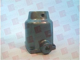 Шкаф Артикул KF129686 от производителя ATLAS COPCO