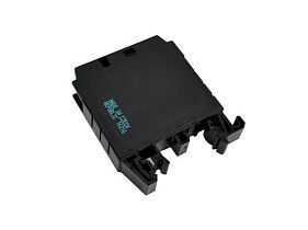 Murrelektronik 50040